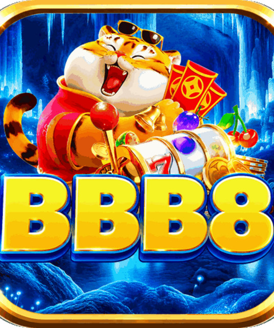 avatar bbb8