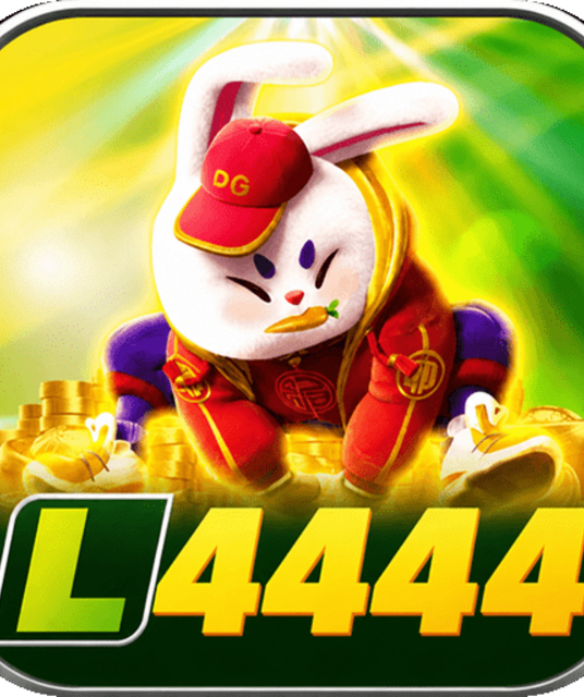 avatar l4444