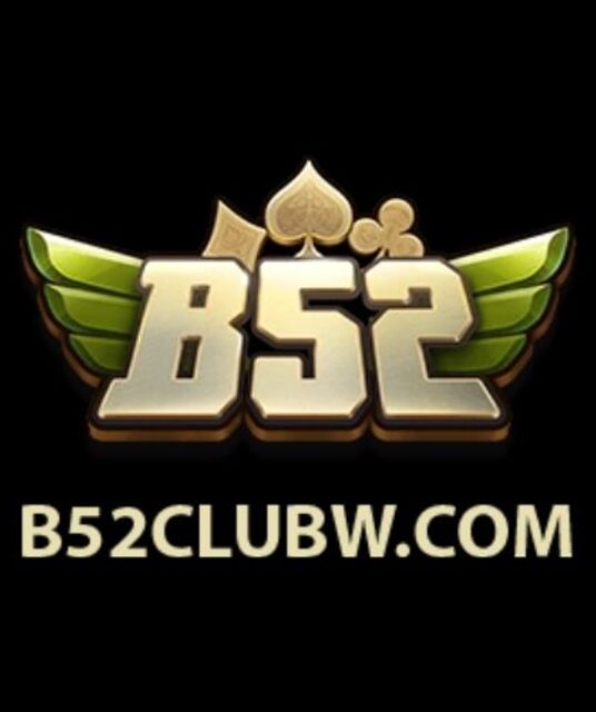 avatar B52Club Thiên Đường Giải Trí Online