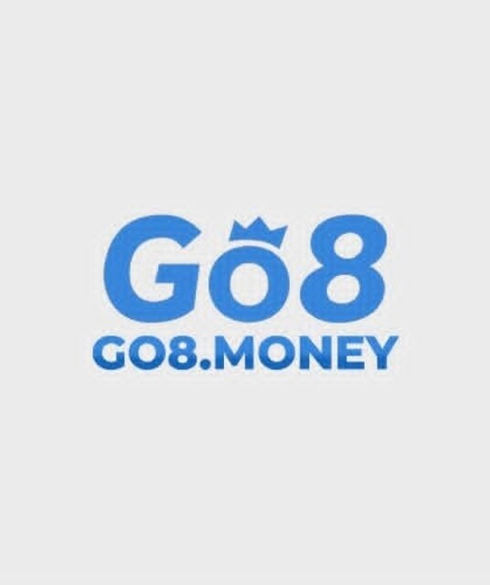 avatar GO8