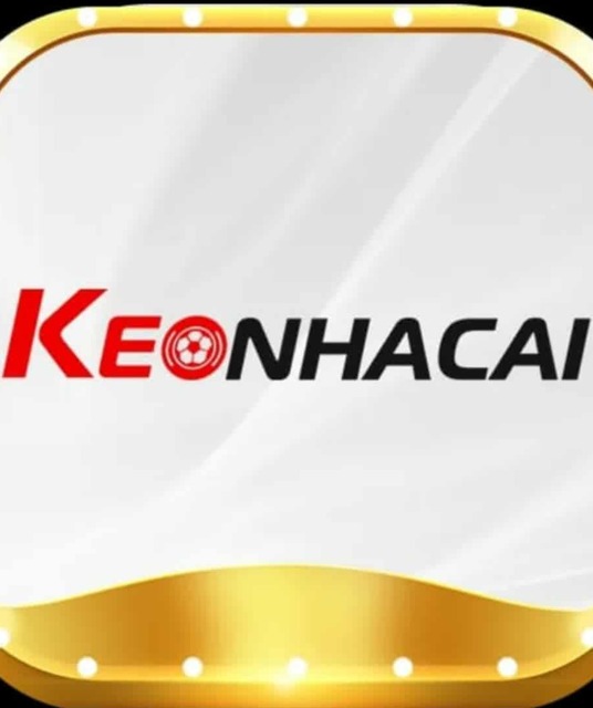 avatar Kèo Nhà Cái Cập nhật tỷ lệ kèo chuẩn xác