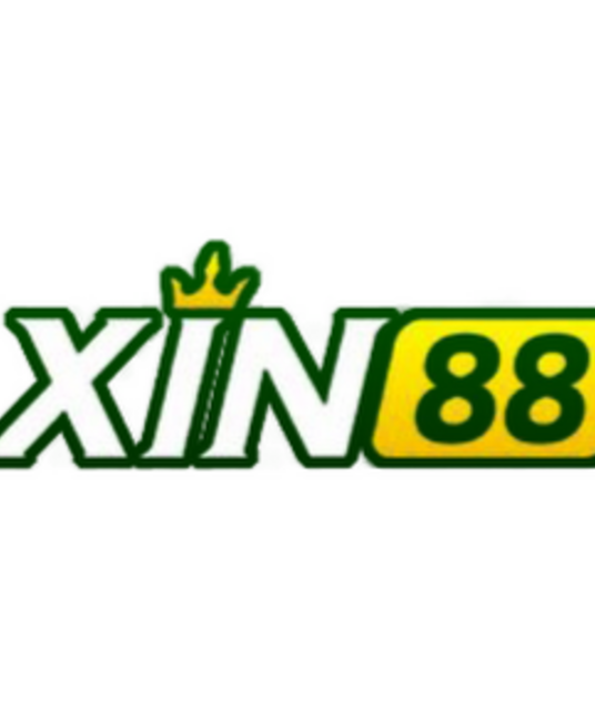 avatar XIN88 – Trang Chủ XIN88 Đăng Ký Đăng Nhập Mới Nhất