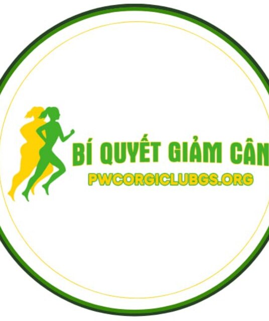 avatar Cách giảm cân hiệu quả