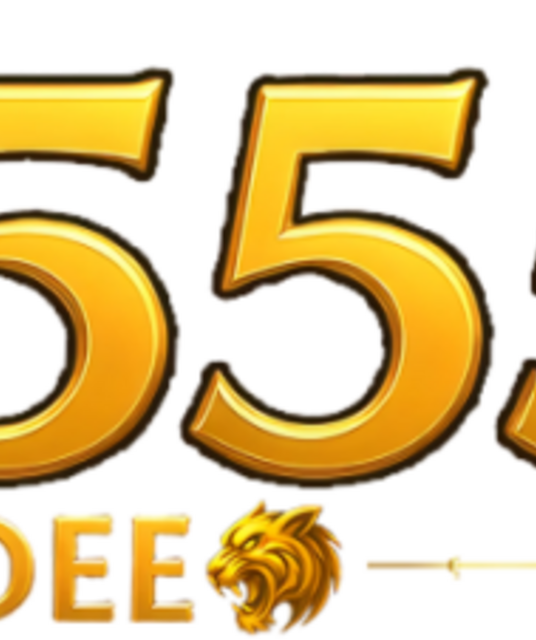 avatar SBD 555