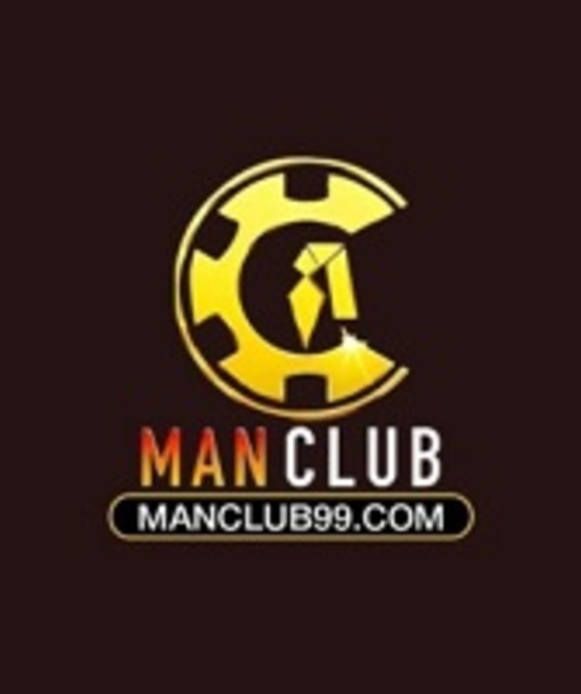 avatar Manclub
