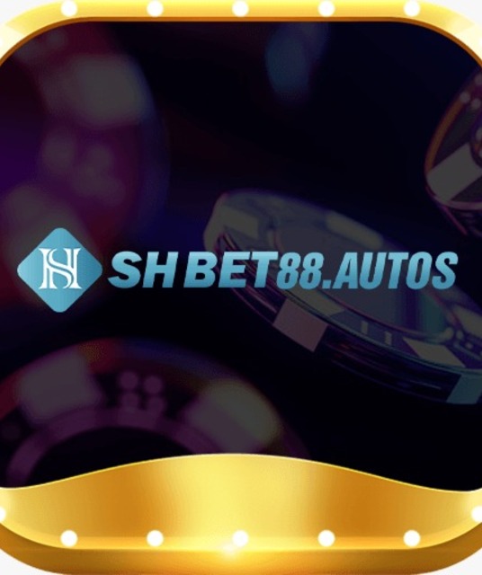 avatar Shbet88 autos