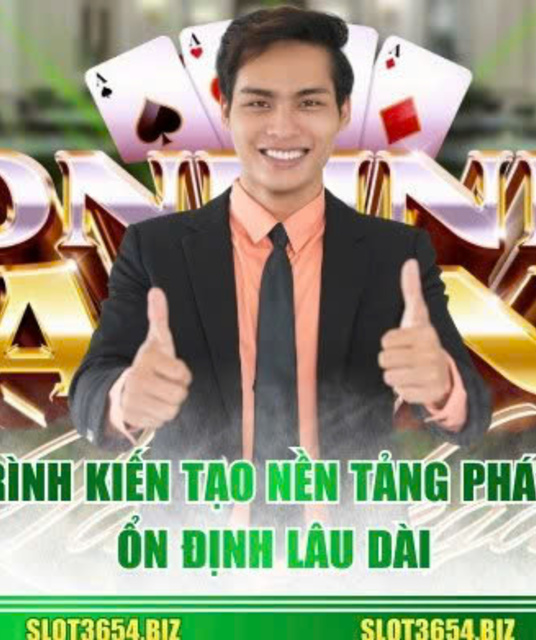 avatar Ceo Trí Nguyễn