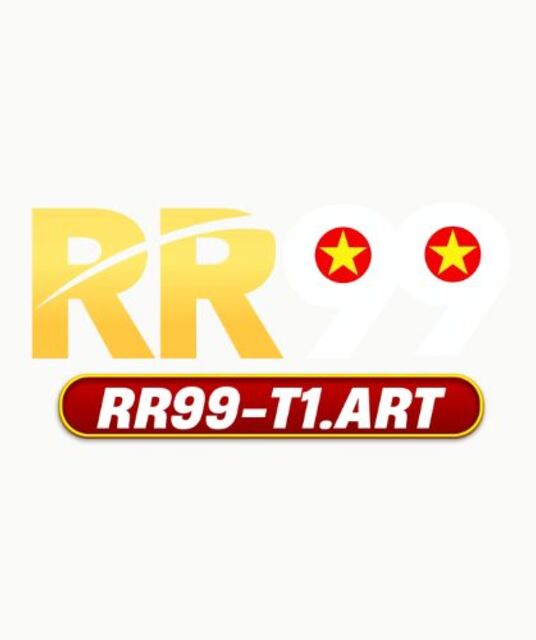 avatar Rr99t1 art