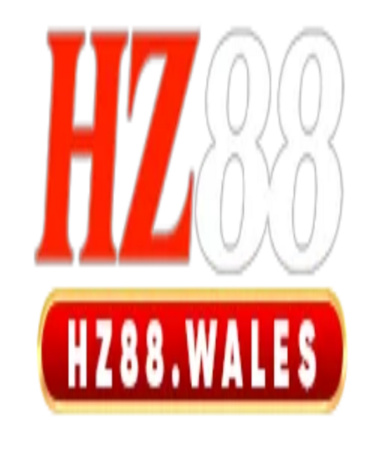 avatar Hz88wales