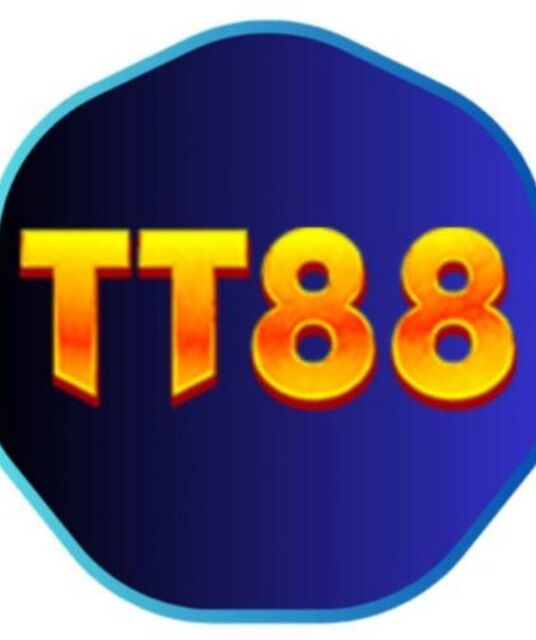 avatar TT88