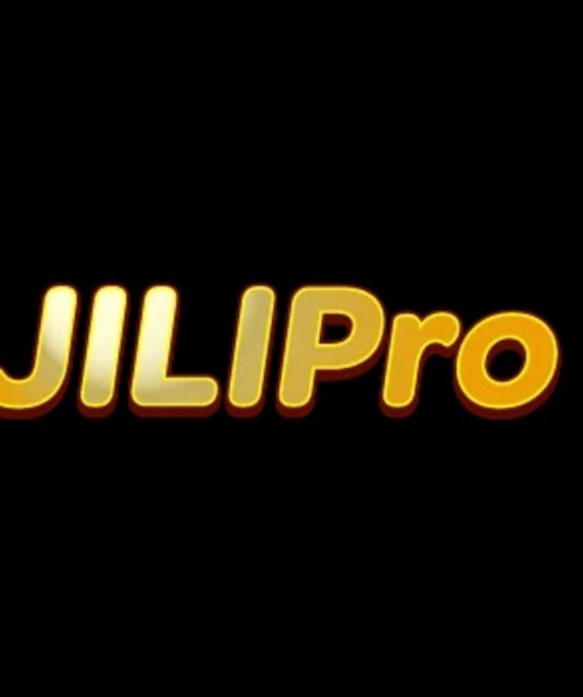 avatar jiliproc