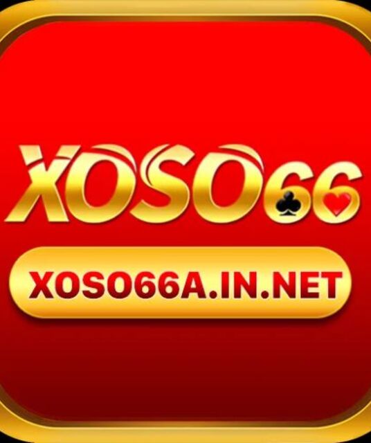 avatar Xoso66