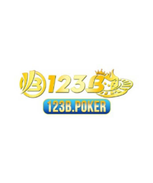 avatar 123B poker