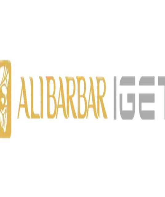 avatar IGETBAROZ – Iget Vape Store