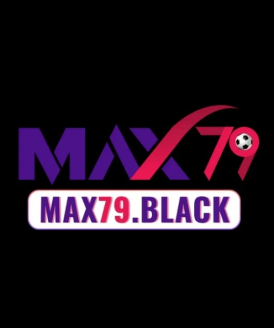 avatar Max79 black