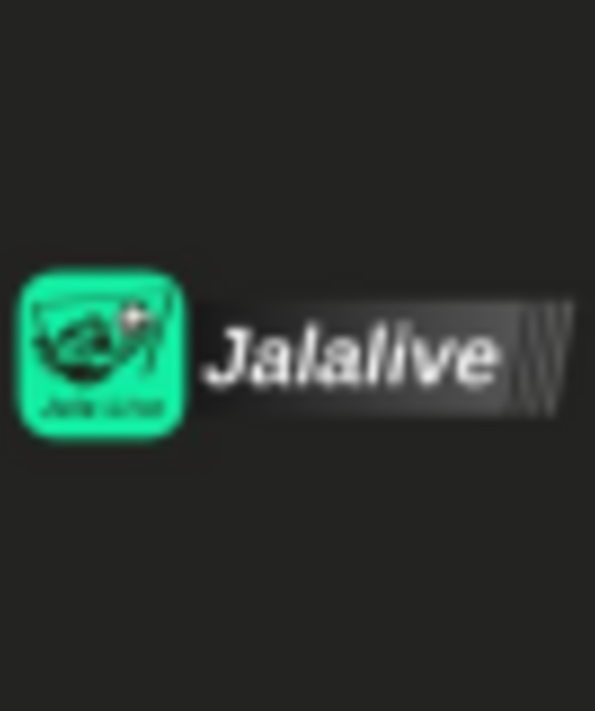 avatar Jalalive Jala Live Puncak Siaran