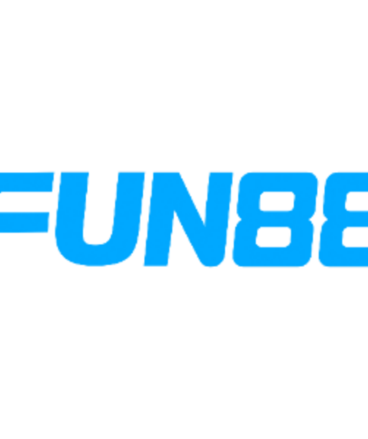 avatar FUN88 neet in net