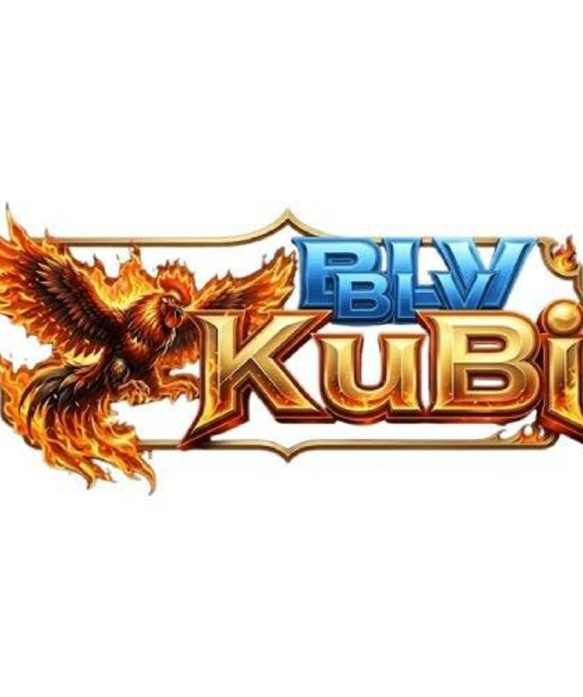 avatar BLV KUBI 