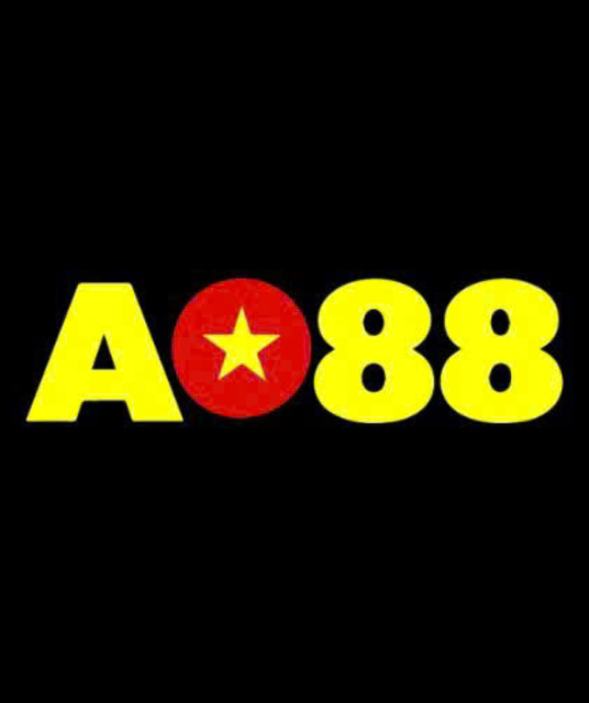 avatar ao88mlcom