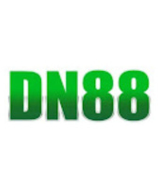 avatar dn88t3com