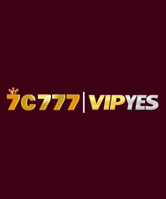 avatar 7C777