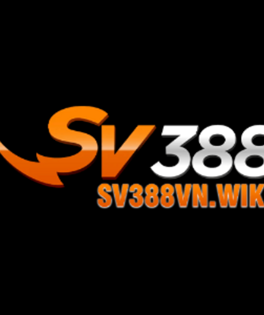 avatar sv388vn wiki