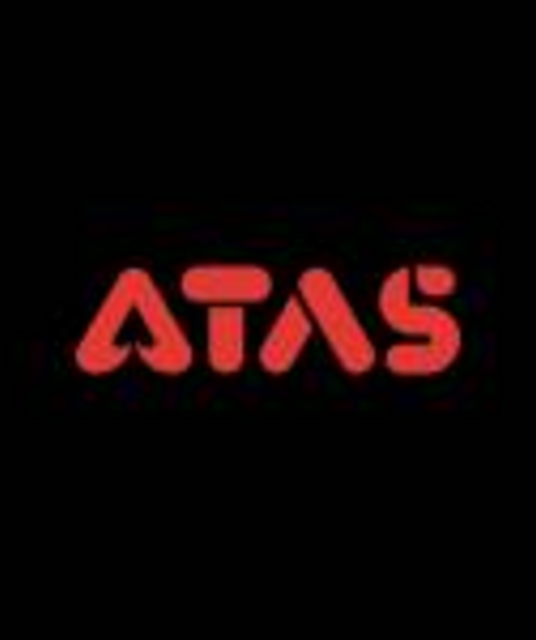 avatar H5atas88 com