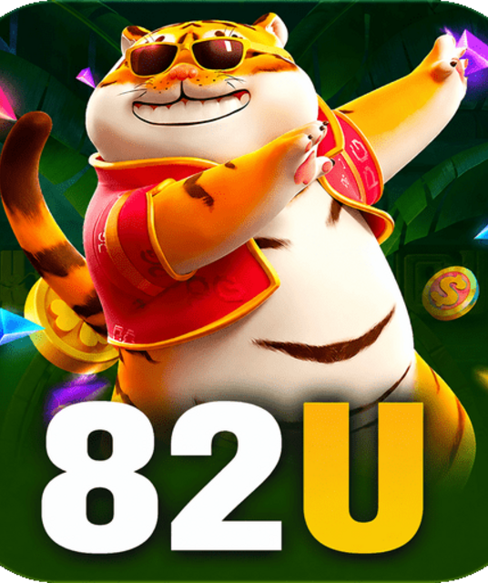 avatar 82u