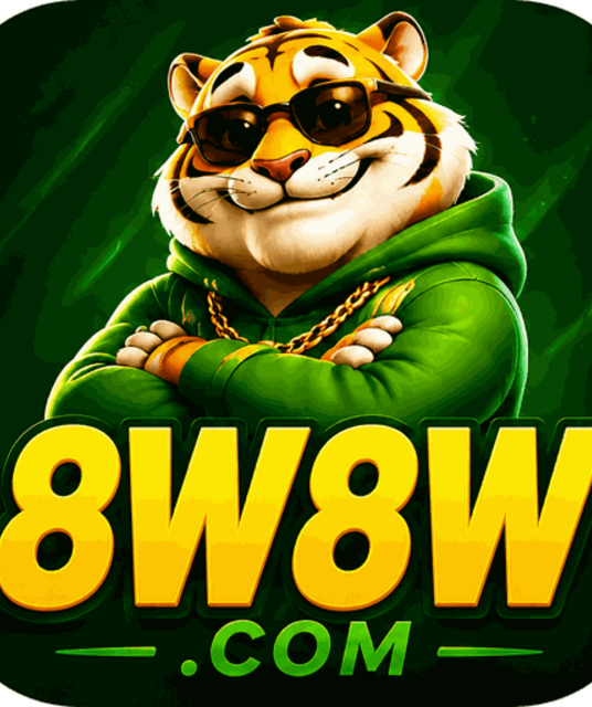 avatar 8w8w