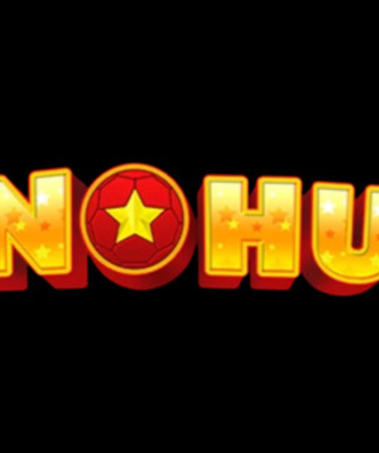 avatar Nohu90