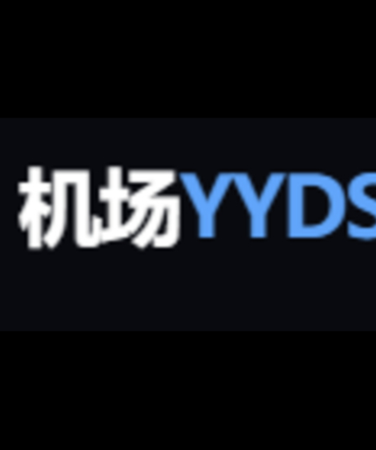 avatar jichangyyds