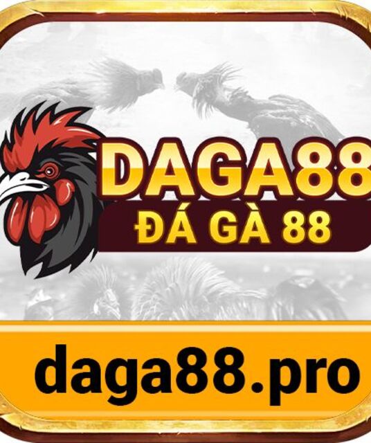 avatar Daga88