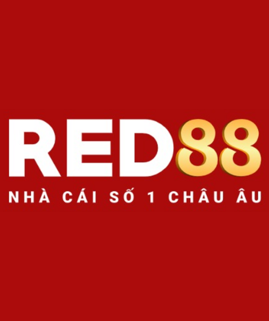 avatar red88me