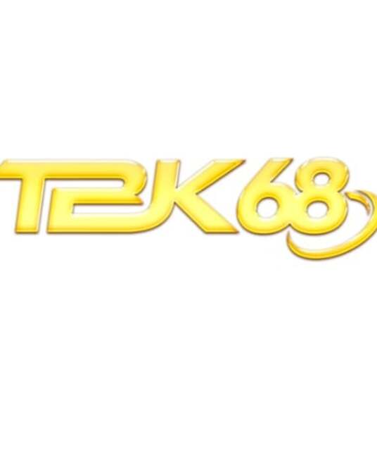 avatar Tbk68vn Com