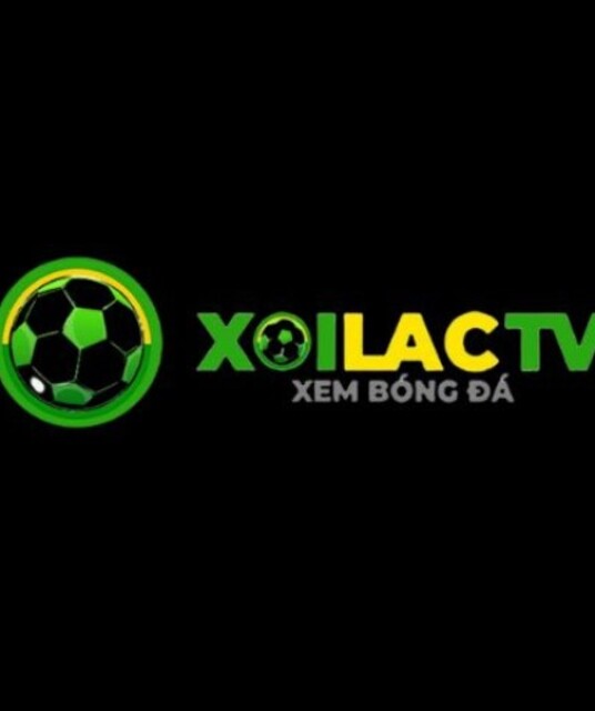 avatar XOILACTV