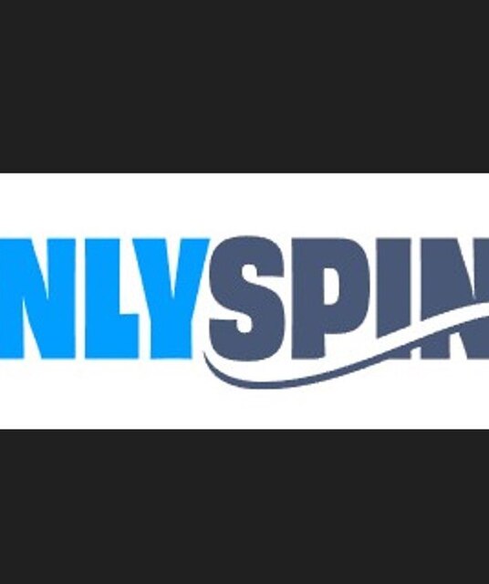 avatar OnlySpins Casino