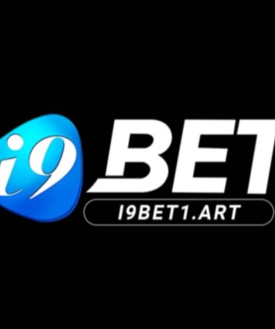 avatar I9BET - Nhà Cái Uy Tín