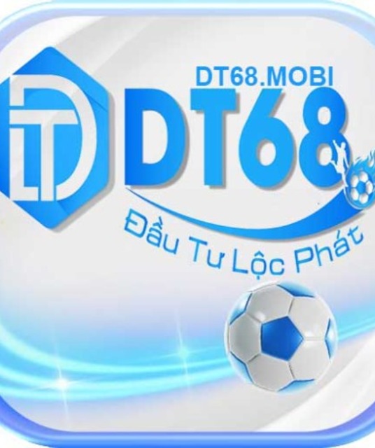 avatar Dt68 mobi