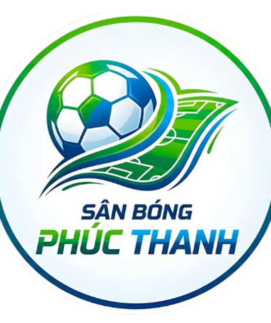 avatar Sân bóng Phúc Thanh Nơi đam mê sân cỏ tỏa sáng