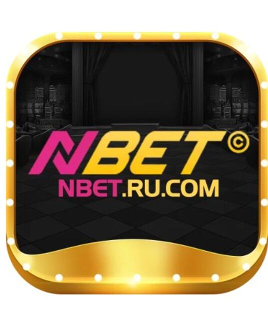 avatar NBET COM