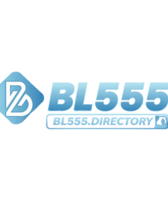 avatar BL555