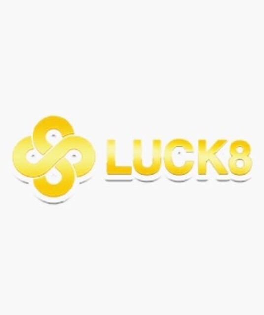 avatar LUCK8