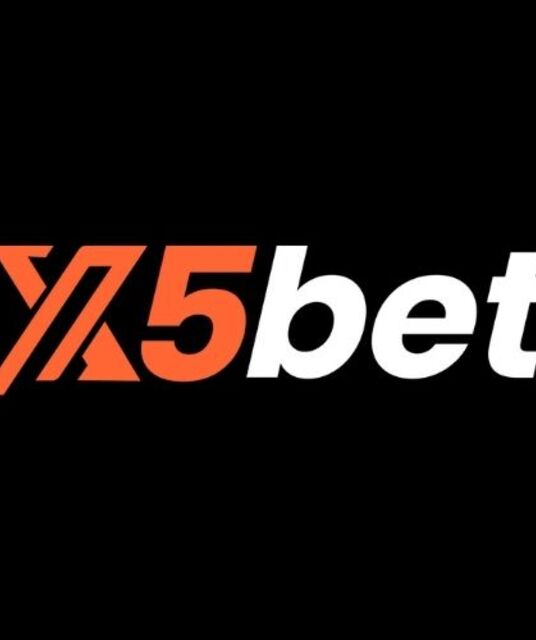 avatar x5bet เว็บพนันออนไลน์