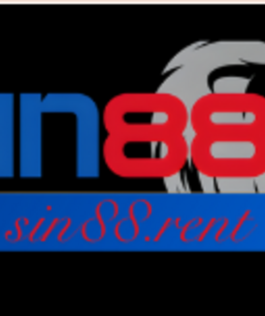 avatar Nhà Đài Sin88