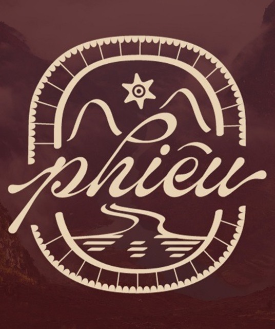 avatar Phieu Travel