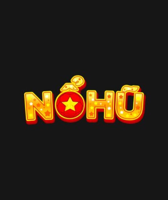 avatar Nổ Hũ