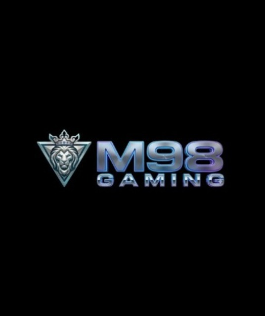 avatar M98