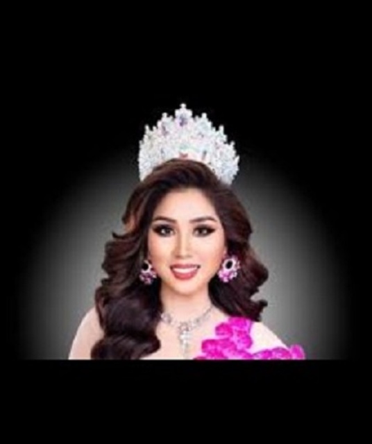 avatar Ngô Bảo Dinh