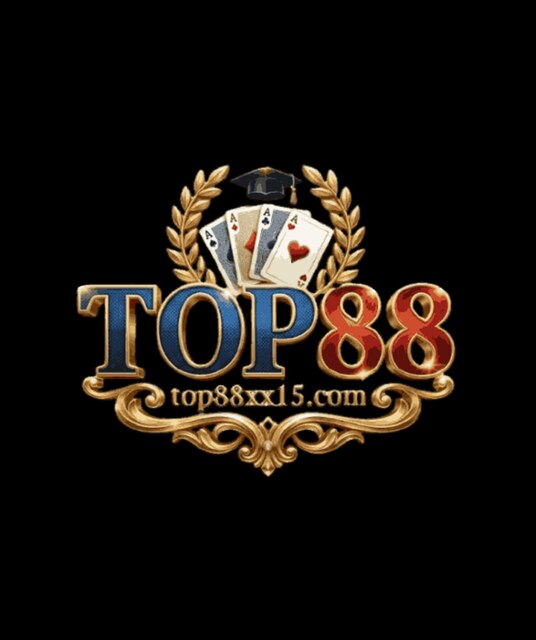 avatar Top88