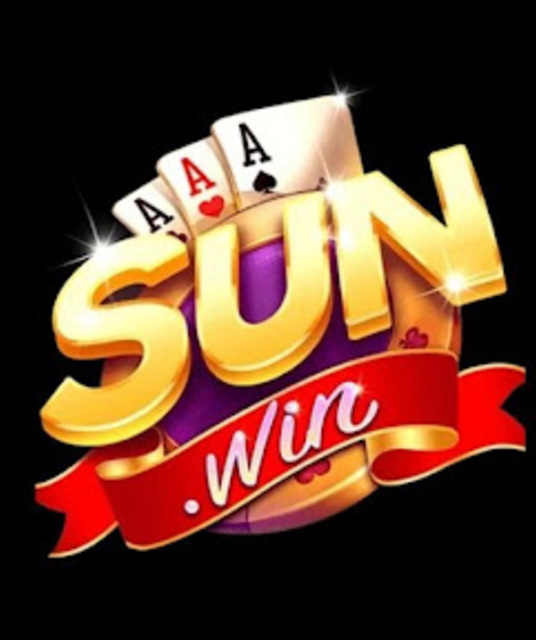 avatar sunwinjbknet